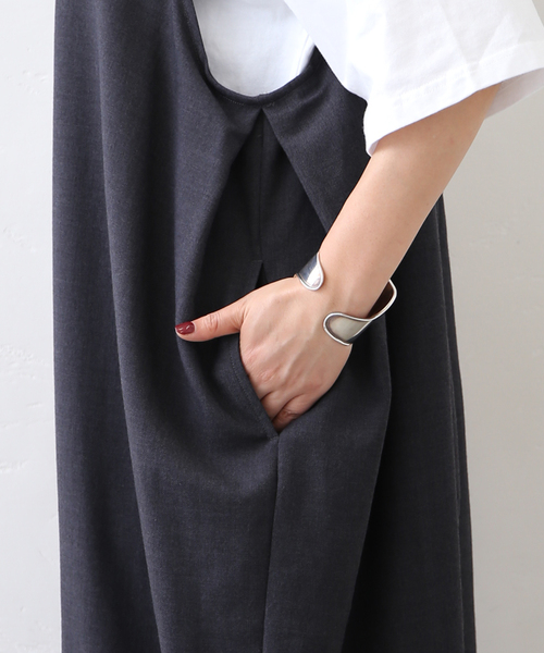 JOURNAL STANDARD LUXE（ジャーナルスタンダード ラックス）の「TW