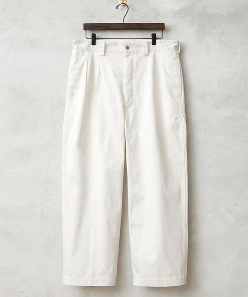 WAIPER.inc（ワイパーインク）の「フランス軍 1950～60年代 M-52