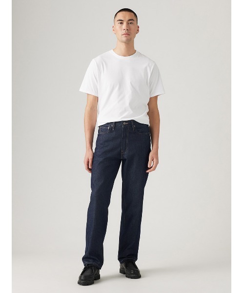 Levi's（リーバイス）の「Levi's/リーバイス WELLTHREAD(R) 568(TM