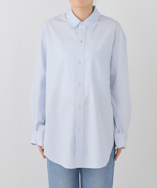 CITIZENS OF HUMANITY/シチズンズ・オブ・ヒューマニティ】 KAYLA