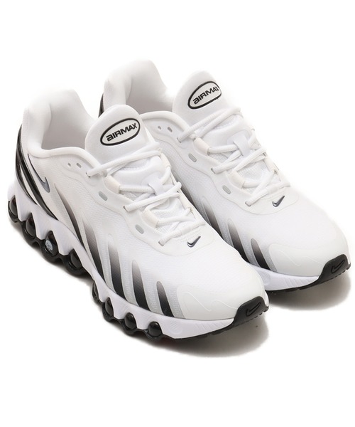 セール】NIKE AIR MAX DN8 / ナイキ エア マックス DN8 【SP