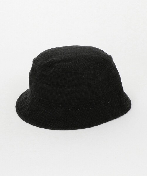 Steven Alan（スティーブンアラン）の「＜Steven Alan＞ C/L ブレンド