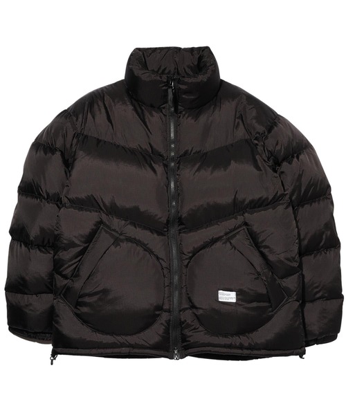 BEDWIN & THE HEARTBREAKERS（ベドウィン アンド ザ ハート