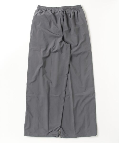 Adilenium シーズン 3 ジップ トラックパンツ / アディダスオリジナル