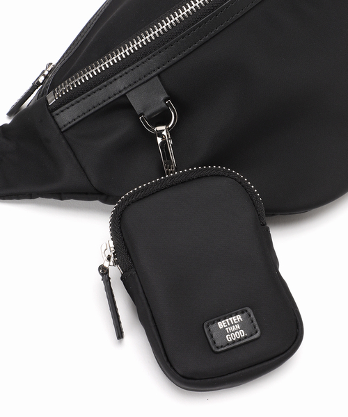 FRAMeWORK（フレームワーク）の「【BETTER THAN GOOD/ベターザングッド