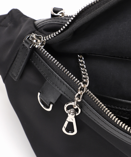 FRAMeWORK（フレームワーク）の「【BETTER THAN GOOD/ベターザングッド