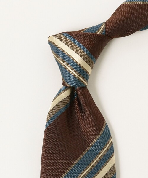 Holliday & Brown（ホリデーアンドブラウン）の「Holliday & Brown