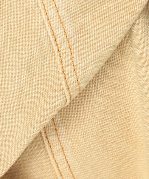 FRAMeWORK（フレームワーク）の「ケミカルウォッシュアメスリ