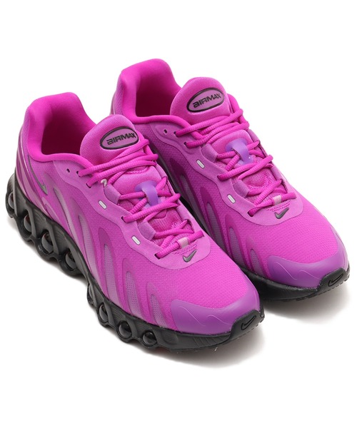 セール】NIKE AIR MAX DN8 / ナイキ エア マックス DN8 【SP