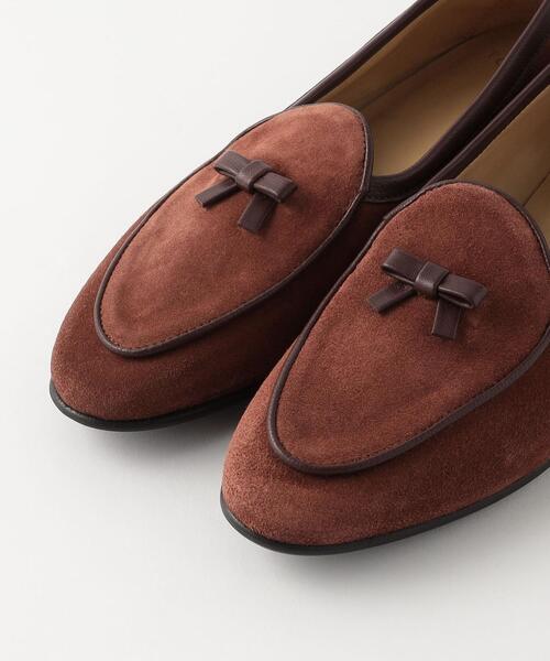 Steven Alan（スティーブンアラン）の「＜TO＆CO. × Steven Alan