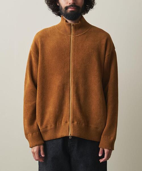 Steven Alan（スティーブンアラン）の「＜crepuscule × Steven Alan