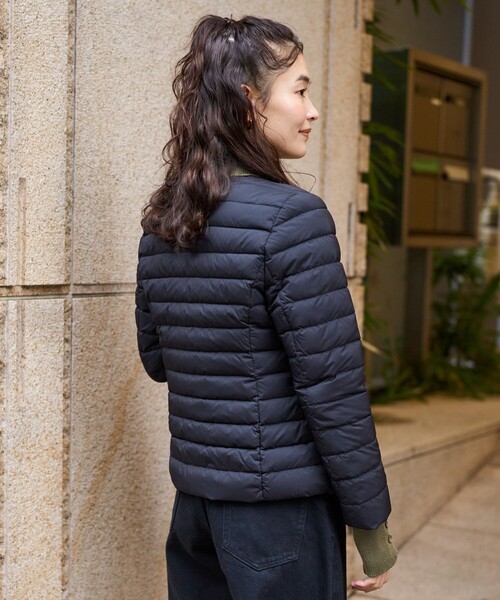 FREAK'S STORE（フリークスストア）の「TATRAS/タトラス NOKO/ノコ