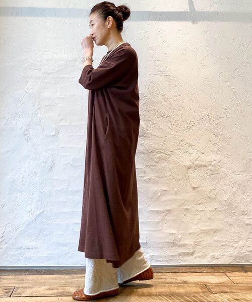 JOURNAL STANDARD LUXE（ジャーナルスタンダード ラックス）の