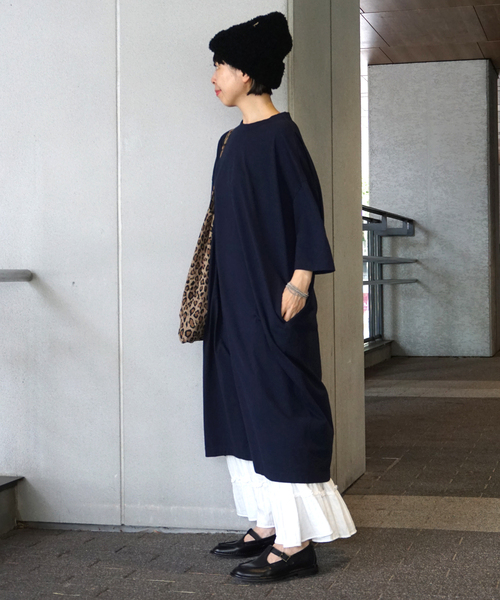 JOURNAL STANDARD LUXE（ジャーナルスタンダード ラックス）の