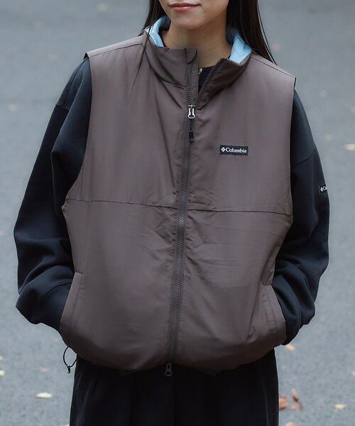 Columbia（コロンビア）の「【Columbia/コロンビア】インサレーション