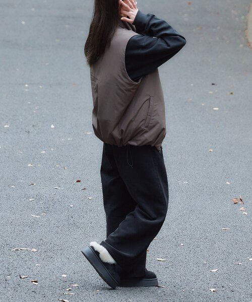 Columbia（コロンビア）の「【Columbia/コロンビア】インサレーション