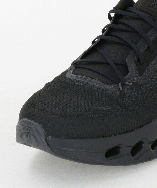 On（オン）の「＜On＞CLOUDTILT スニーカー（スニーカー）」 - WEAR