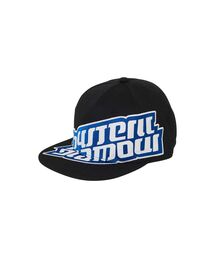 HYSTERIC GLAMOUR｜ヒステリックグラマーのキャップ通販 - ZOZOTOWN