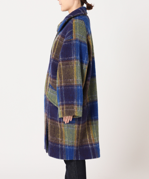 SLOBE citron.（スローブシトロン）の「SLOBE citron.Mapel ステン