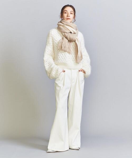 BEAUTY&YOUTH UNITED ARROWS（ビューティーアンドユースユナイテッド