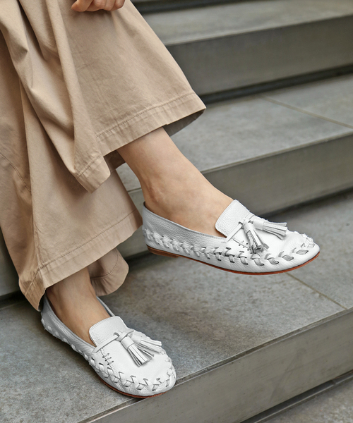 Deuxieme Classe（ドゥーズィエムクラス）の「【SPELTA/スペルタ