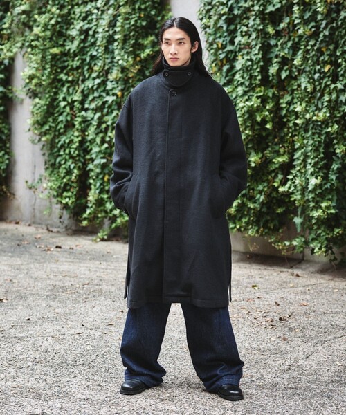 FREAK'S STORE（フリークスストア）の「限定展開 Urban Comfortable