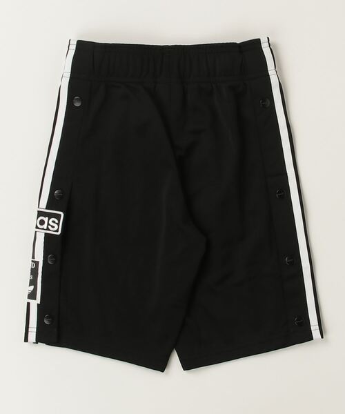 adidas（アディダス）の「アディブレイク ショーツ / ハーフパンツ