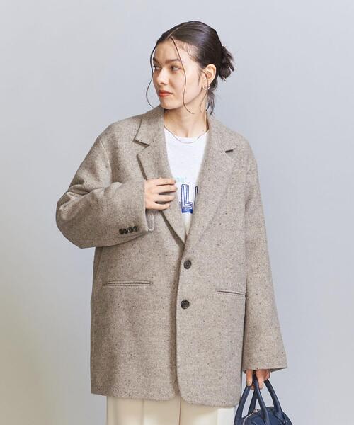 BEAUTY&YOUTH UNITED ARROWS（ビューティーアンドユースユナイテッド