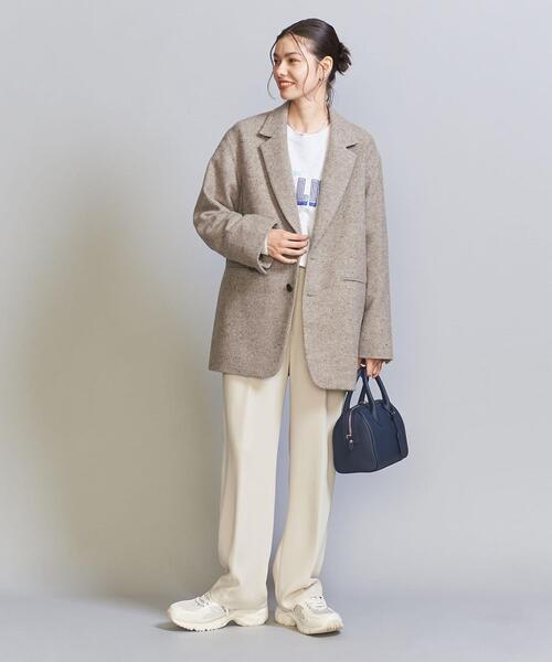 BEAUTY&YOUTH UNITED ARROWS（ビューティーアンドユースユナイテッド