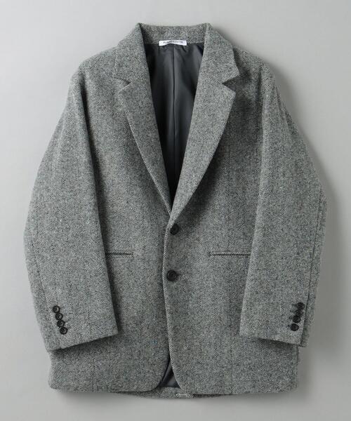 BEAUTY&YOUTH UNITED ARROWS（ビューティーアンドユースユナイテッド