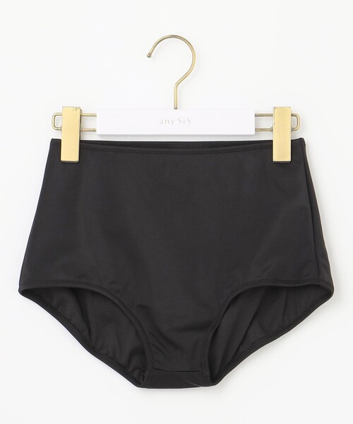 3SET】マリン スイムウェア（水着）｜ANY SIS（エニィスィス）の