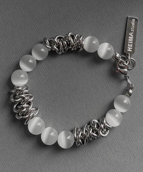 ブレスレット│1page｜通常価格とセール価格│A'GEM/9×.KOM【公式