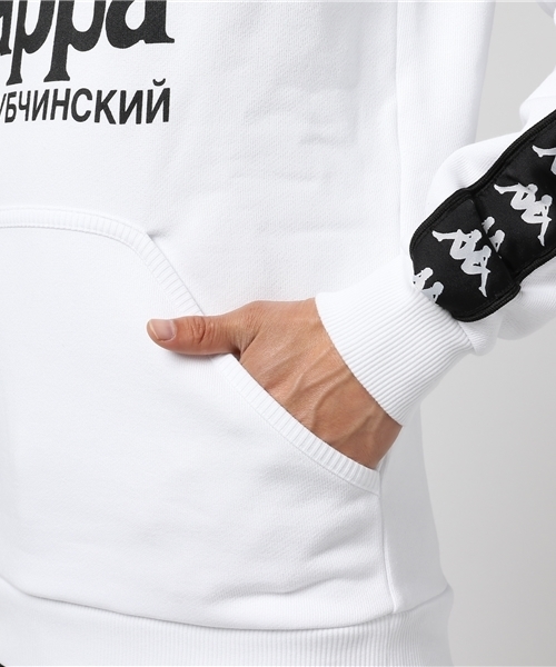 Gosha Rubchinskiy（ゴーシャラブチンスキー）の「GOSHA RUBCHINSKIY