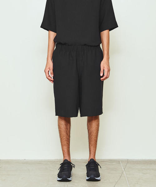 UNITED ARROWS & SONS（ユナイテッドアローズアンドサンズ）の「UNITED