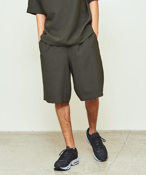 UNITED ARROWS & SONS（ユナイテッドアローズアンドサンズ）の「UNITED