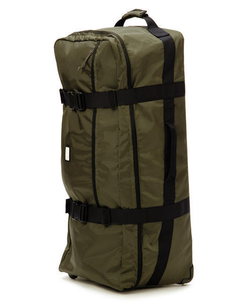 PORTER（ポーター）の「PORTER×B印 YOSHIDA (GS) / 別注 ビッグ