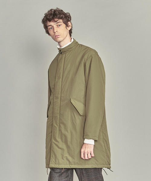 BEAUTY&YOUTH UNITED ARROWS（ビューティーアンドユースユナイテッド