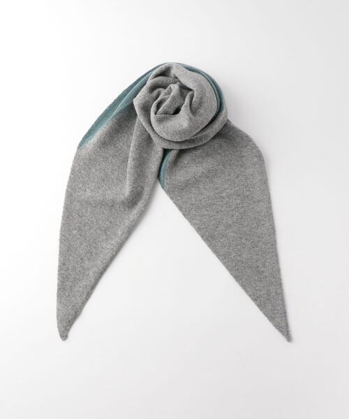 Steven Alan（スティーブンアラン）の「＜hikaru noguchi＞TRIANGLE