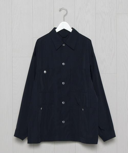 BEAUTY&YOUTH UNITED ARROWS（ビューティーアンドユースユナイテッド