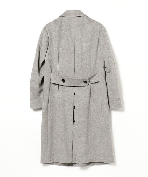 BRILLA per il gusto（ブリッラペルイルグースト）の「Brilla per il