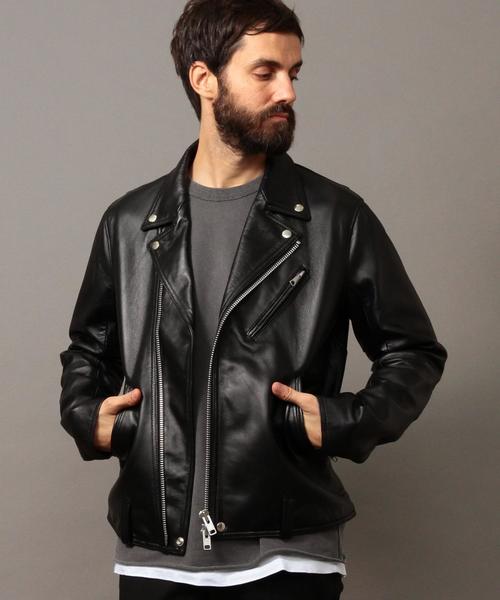 BEAUTY&YOUTH UNITED ARROWS（ビューティーアンドユースユナイテッド