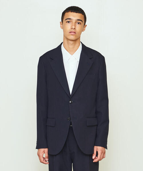 UNITED ARROWS & SONS（ユナイテッドアローズアンドサンズ）の「UNITED