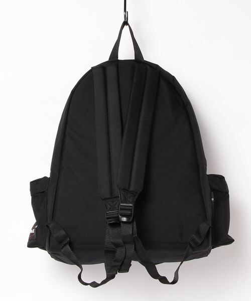 UNDERCOVER（アンダーカバー）の「UC1B9B01（バックパック/リュック