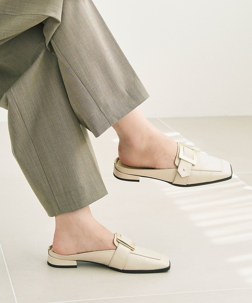 LE TALON（ルタロン）の「《追加》MAKI KANEKO×LE TALON DRESS UP