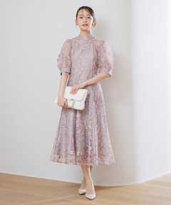 ベージュ系 | 【公式】form forma(フォルムフォルマ) | 東京ソワール