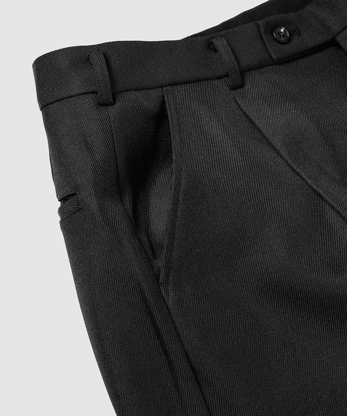 COMME des GARCONS HOMME（コム デ ギャルソン・オム）の「エステル