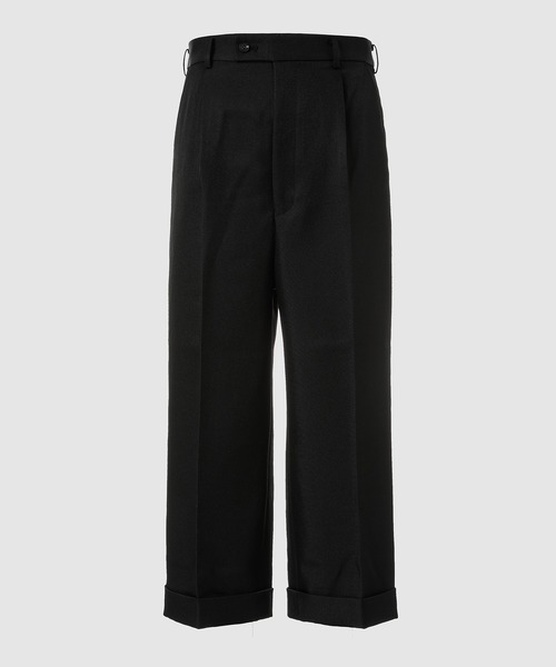 COMME des GARCONS HOMME（コム デ ギャルソン・オム）の「エステル