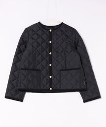 Traditional Weatherwear｜トラディショナルウェザーウェアのダウン