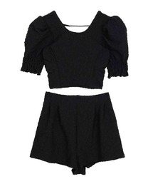 AMERI VINTAGE｜アメリビンテージの水着通販 - ZOZOTOWN