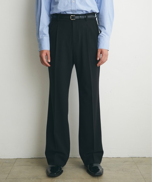 Apartment Three（アパートメントスリー）｜スラックス一覧 - WEAR